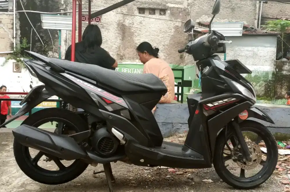 yamaha mio 125 tgn pertama dr baru,pajak pnjang