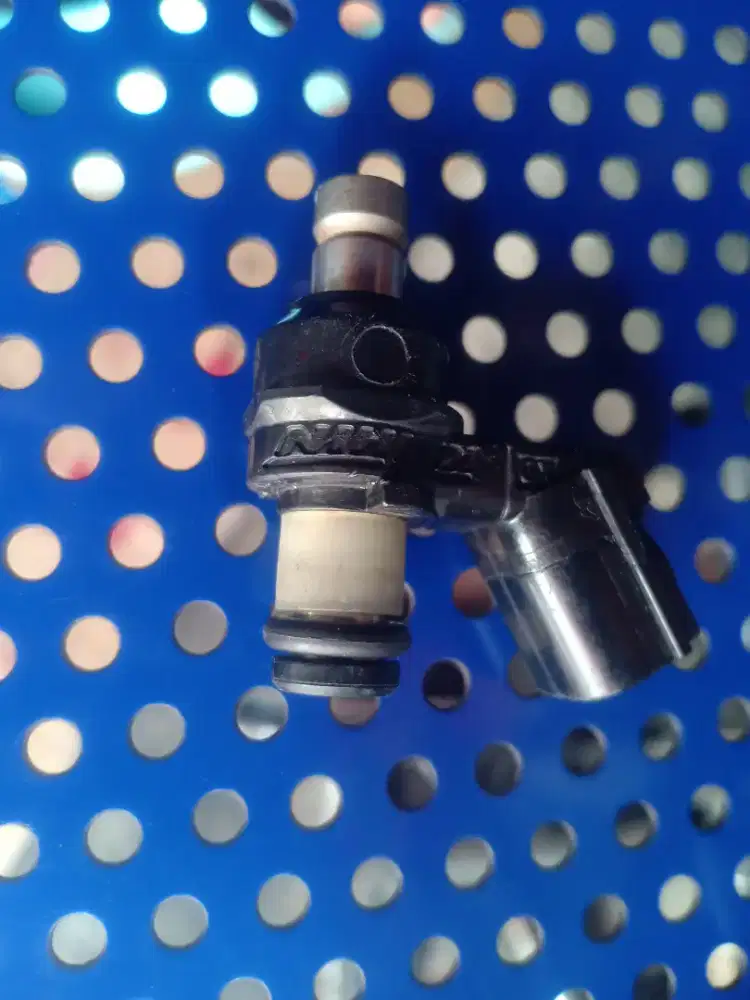 Injector Cb 150R Old