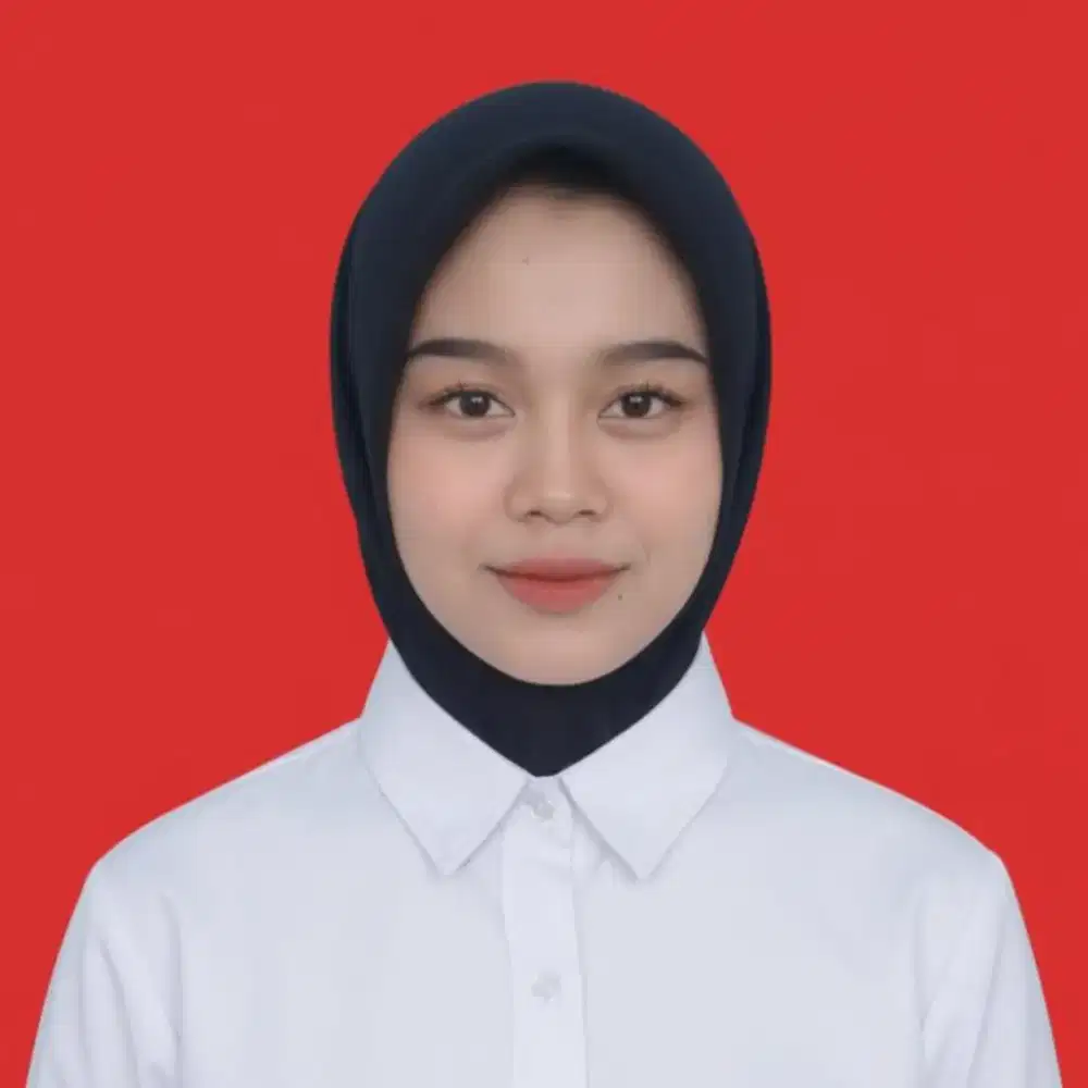 MENCARI LOWONGAN KERJA
