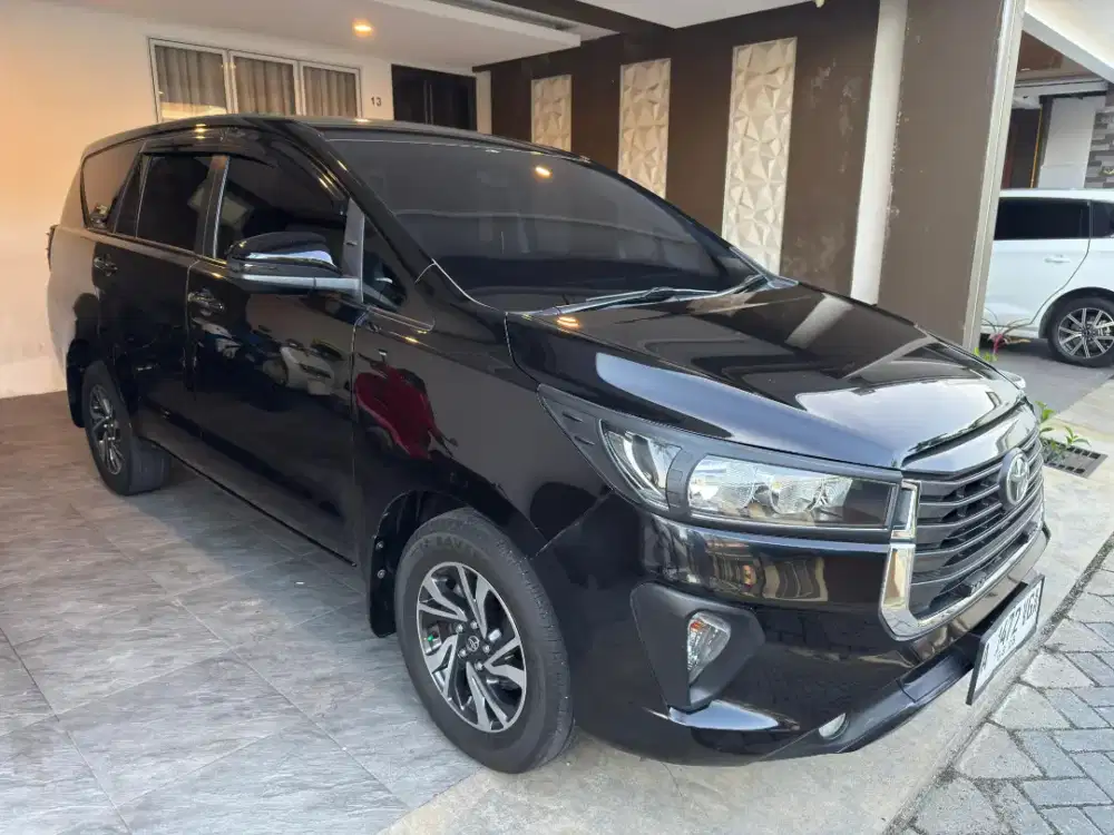 Siganteng mau tampil yg lain mundur dulu