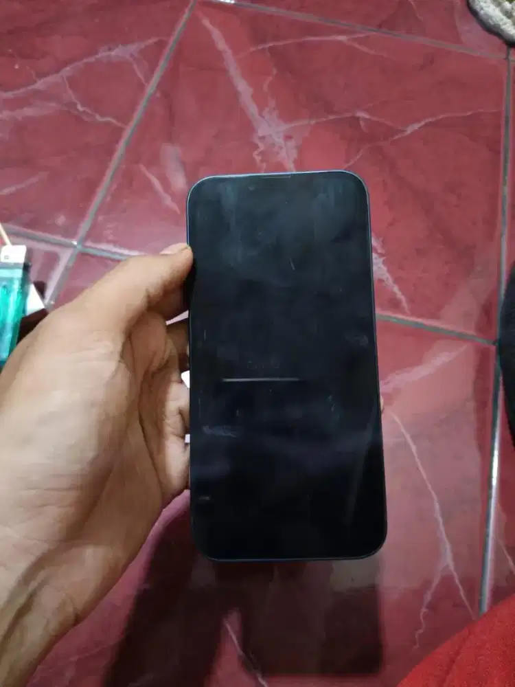 iphone 13 ibox 128