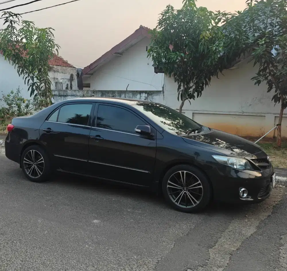 Jual velk OEM Toyota FT 86