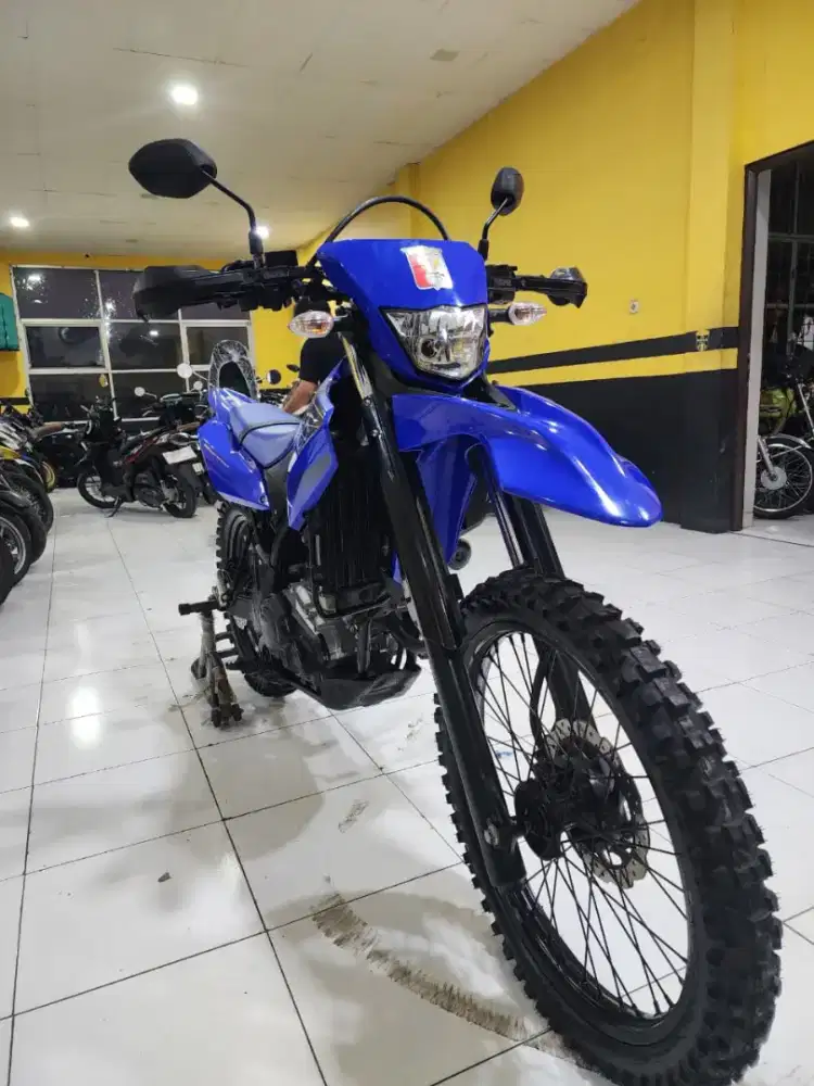 READY LAGI NIH WR155 TAHUN 2022