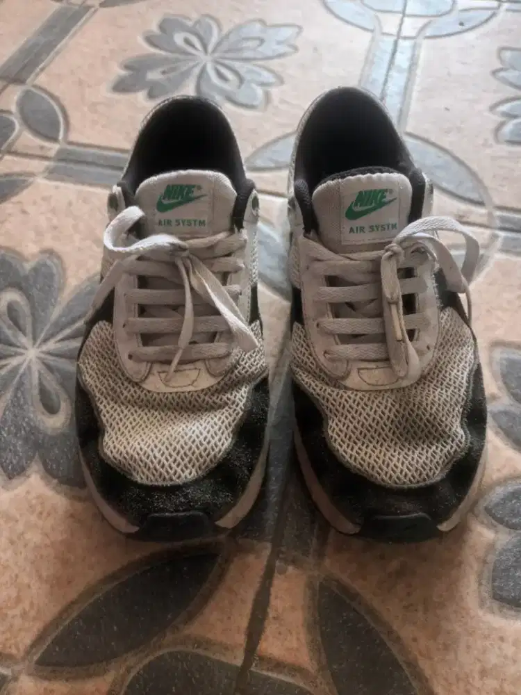 sepatu nike airmax