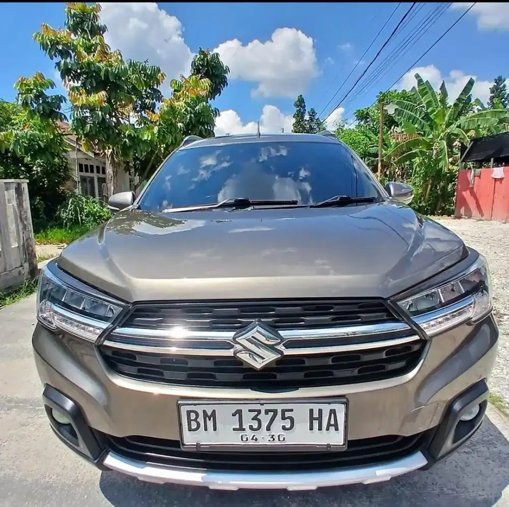 Xl7 beta mt 2020