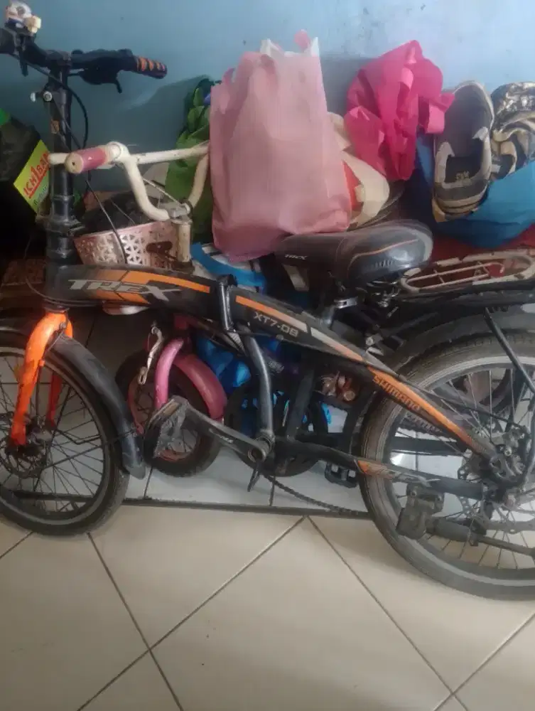 sepeda lipat uk 20