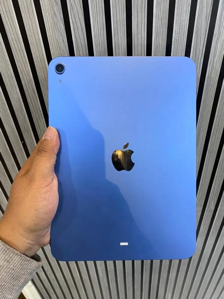 ipad gen 11 128 ibox
