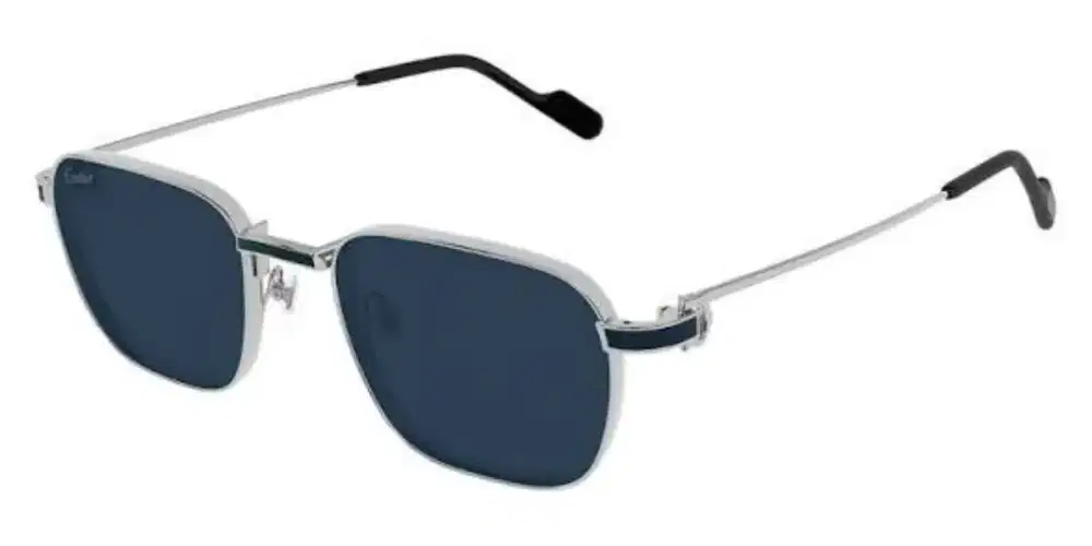 KACAMATA CARTIER CT0497S 009