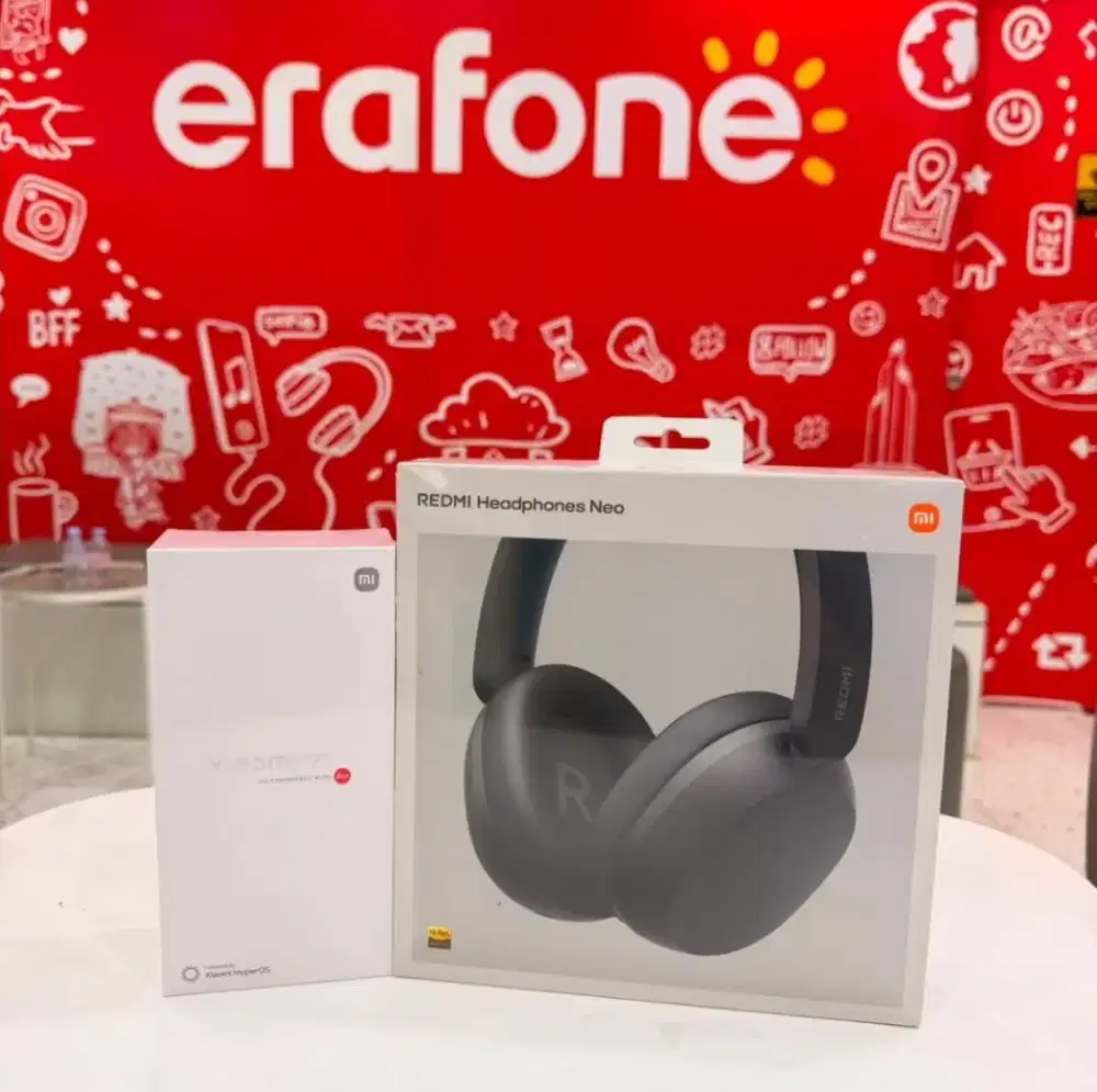 Cicilan XIAOMI 17T series 0%