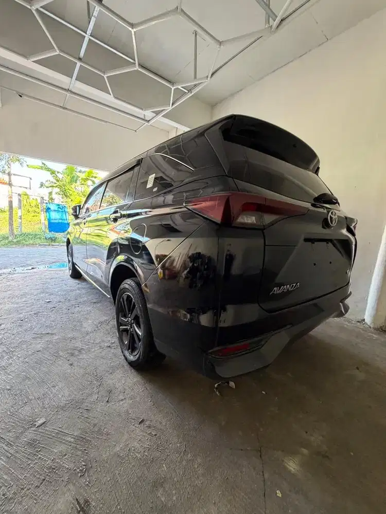 rentcar rental mobil sewa mobil
