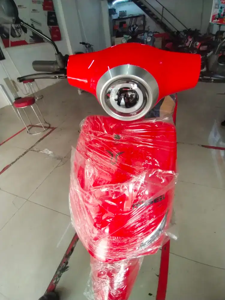for sell uwinfly d66i