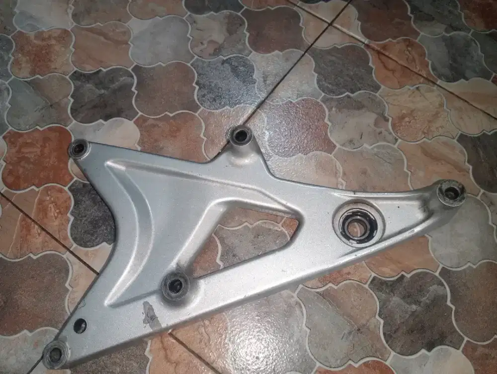 jual arm old masih bagus layak pakai drat aman bekasi timur
