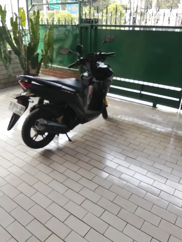 Jasa antar jemput anak sekolah,dll