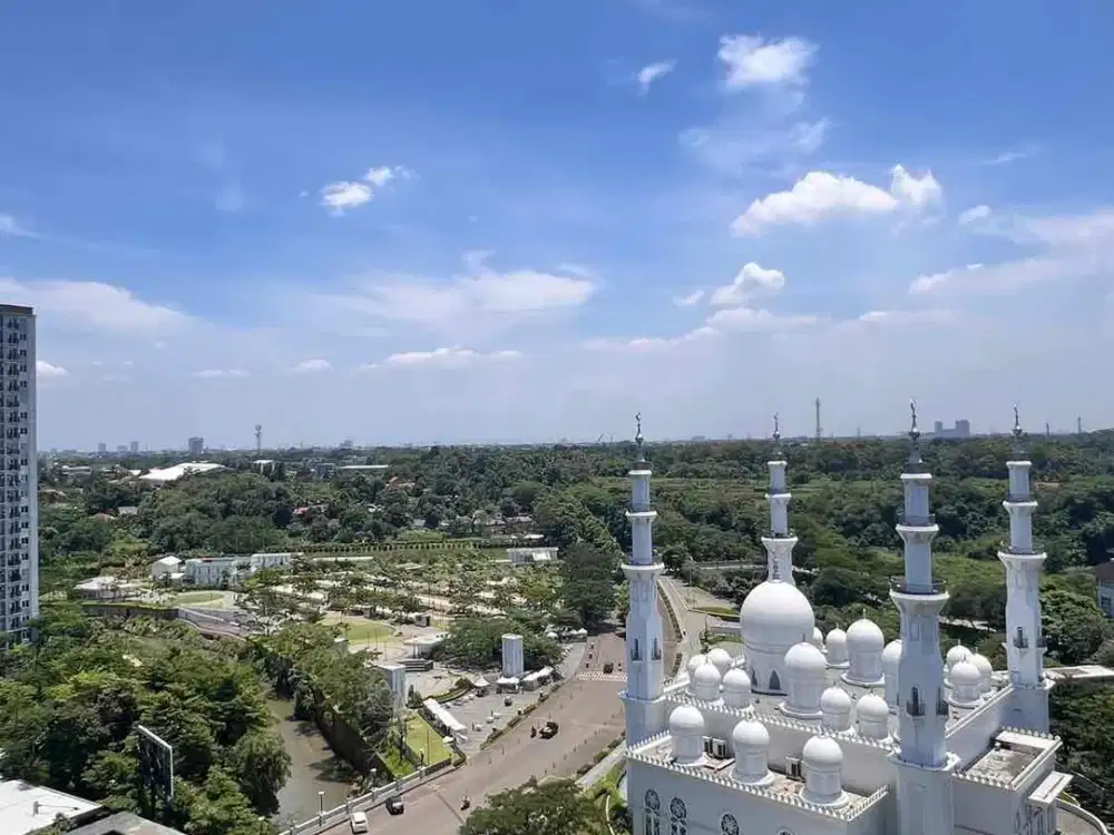Property dijual