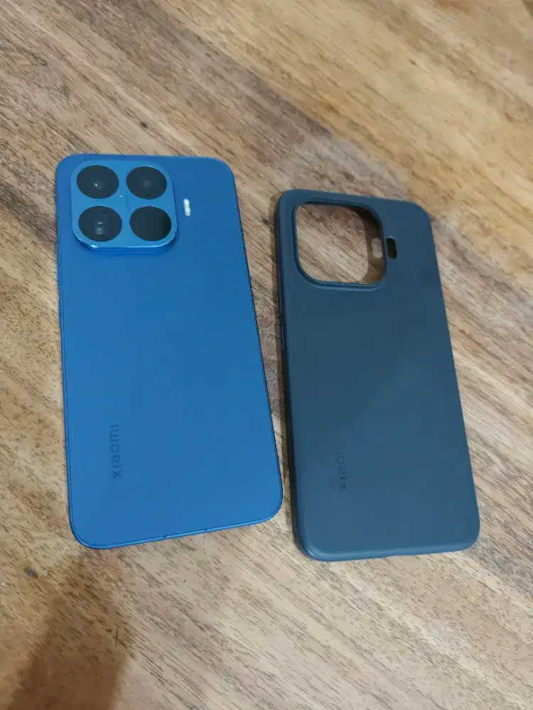 Xiaomi 17T Pro 12/512GB cc 26