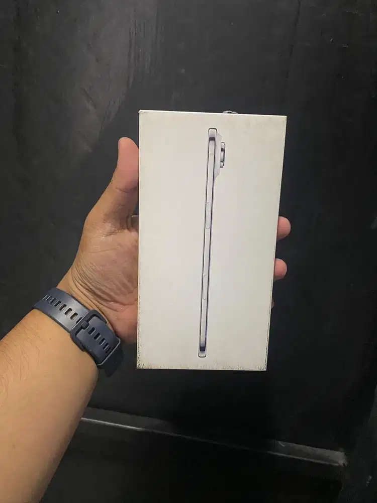 Iphone Air 256 ibox new