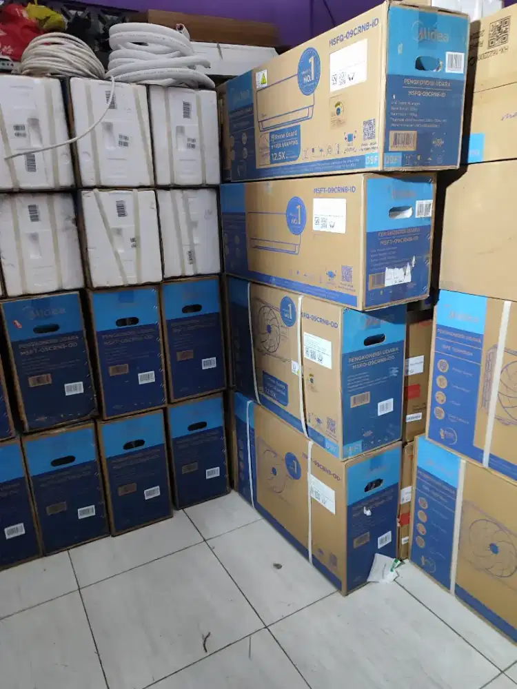 Servis AC,mesin cuci,water heater