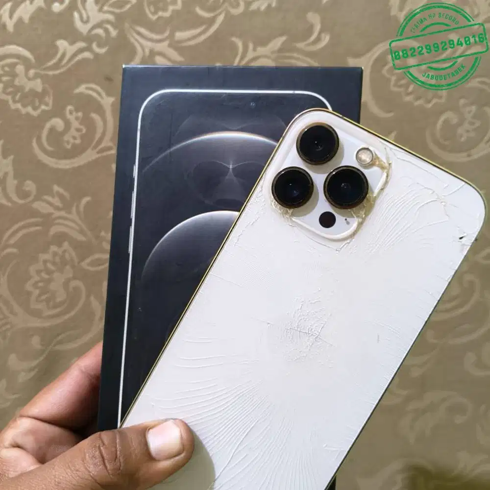iphone 13 pro 128gb ibox