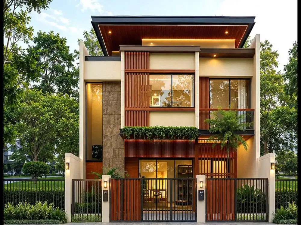 Rumah Dijual Jogja di Jl. Kaliurang Timur Dekat Kampus UGM