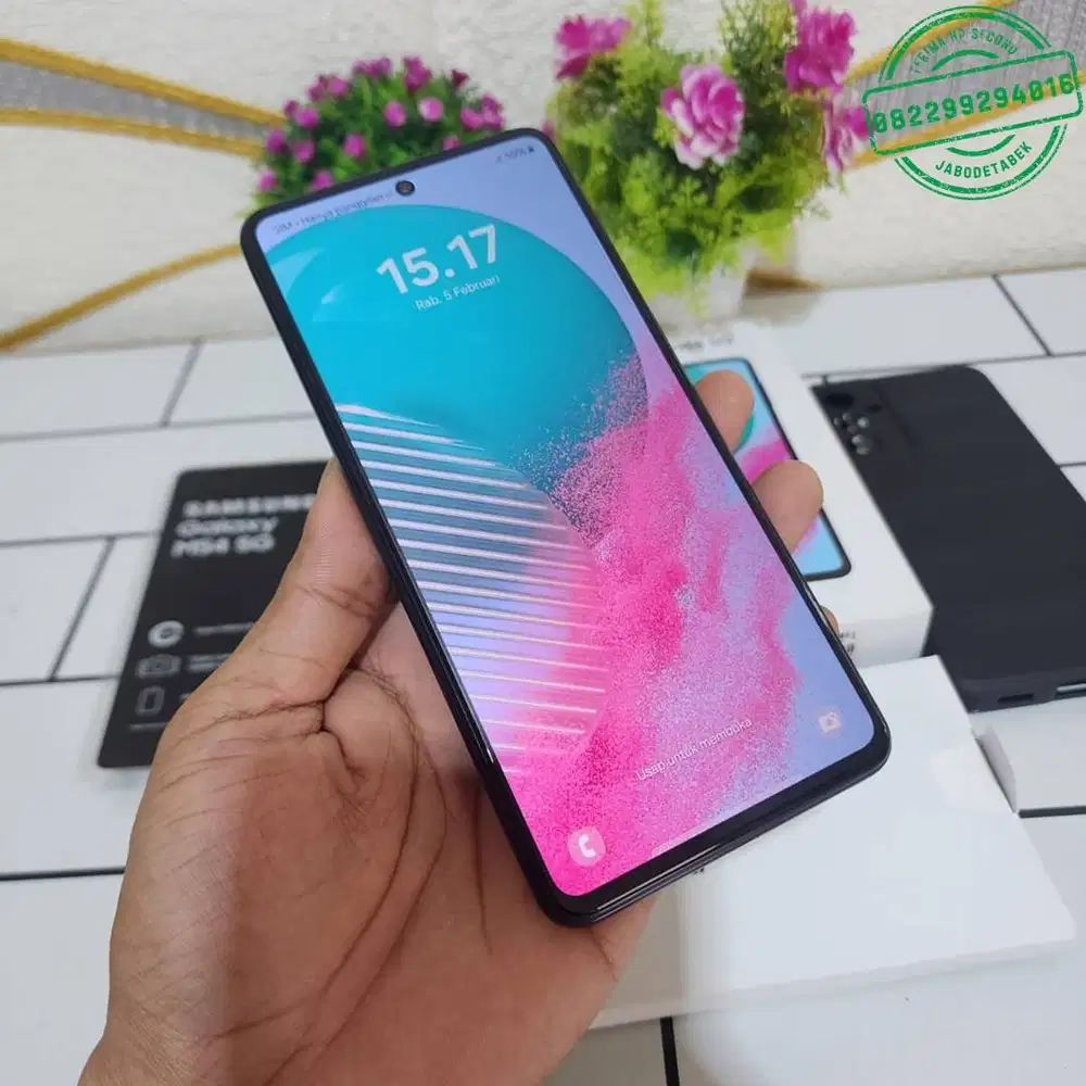 samsung s23 ulra 256gb sein