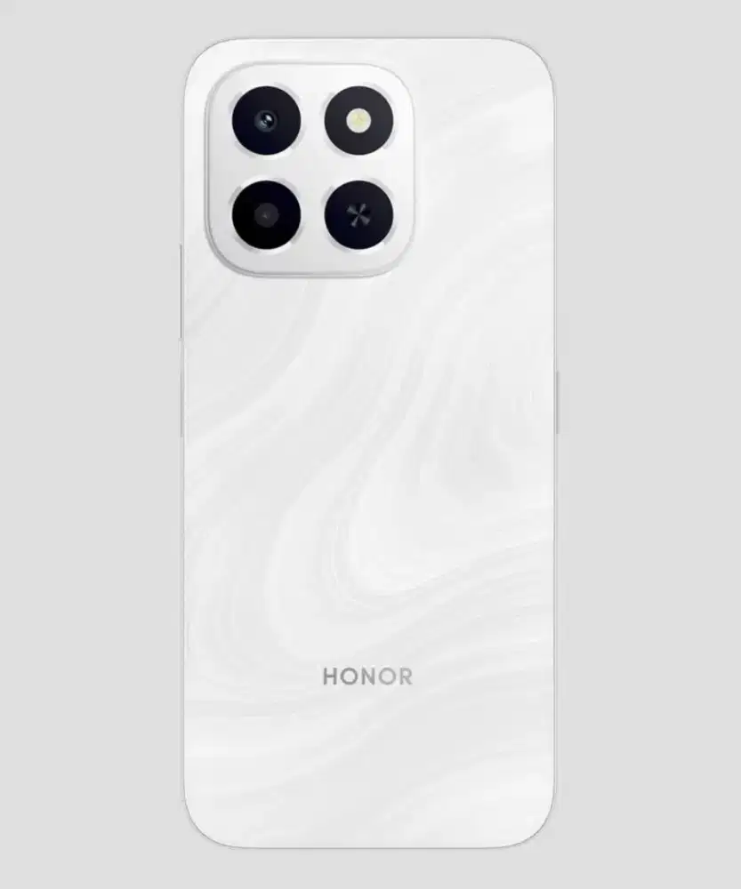 HONOR X6C 6 256GB WHITE