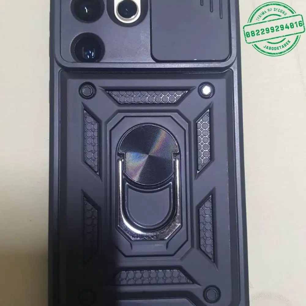 samsung s24 ultra 512gb sein lengkap ori