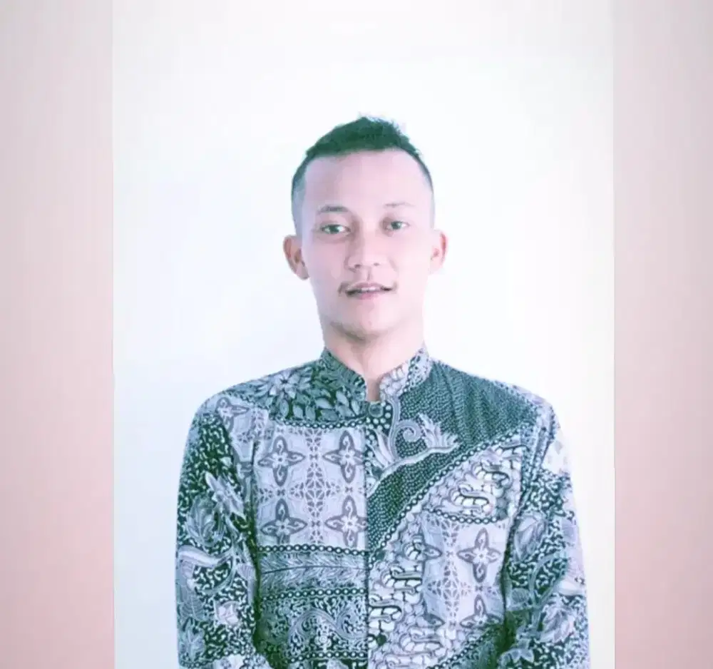 mencari pekerjaan driver pribadi/freelance panggilan