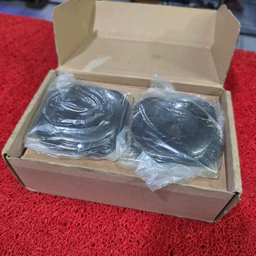 Speaker Full Range MST Violin Series Full Range MST Violin Series 3 in
