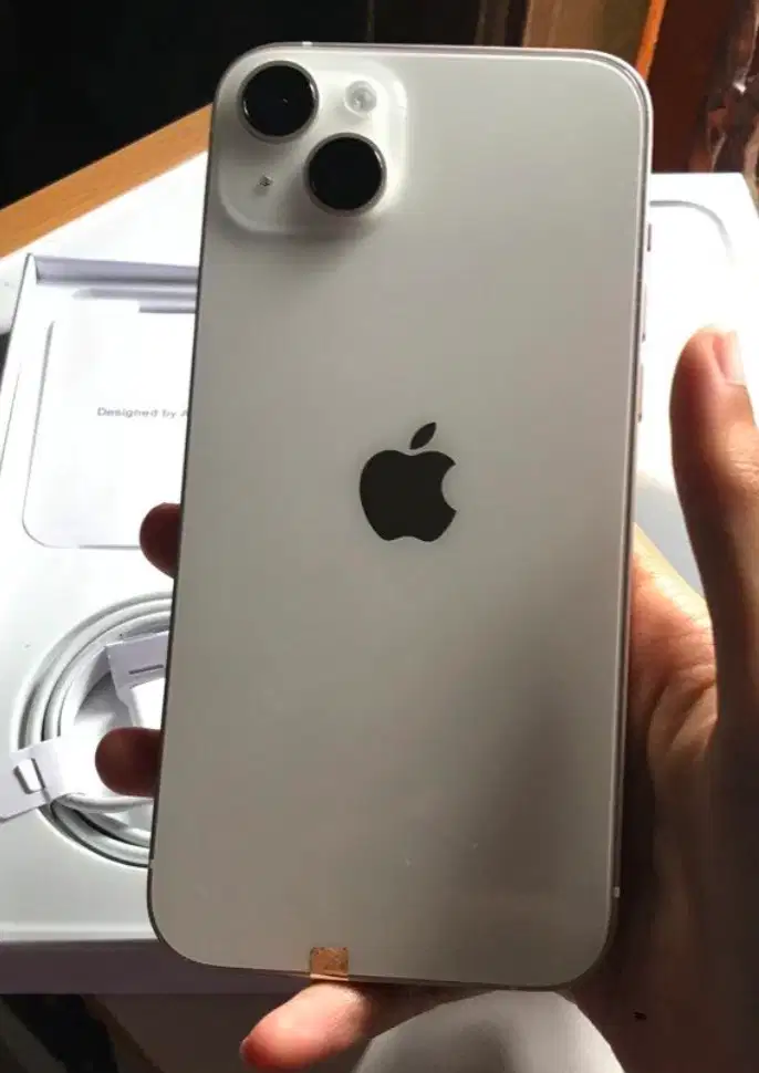 Iphone 14 Plus 512Gb Ibox/Inter