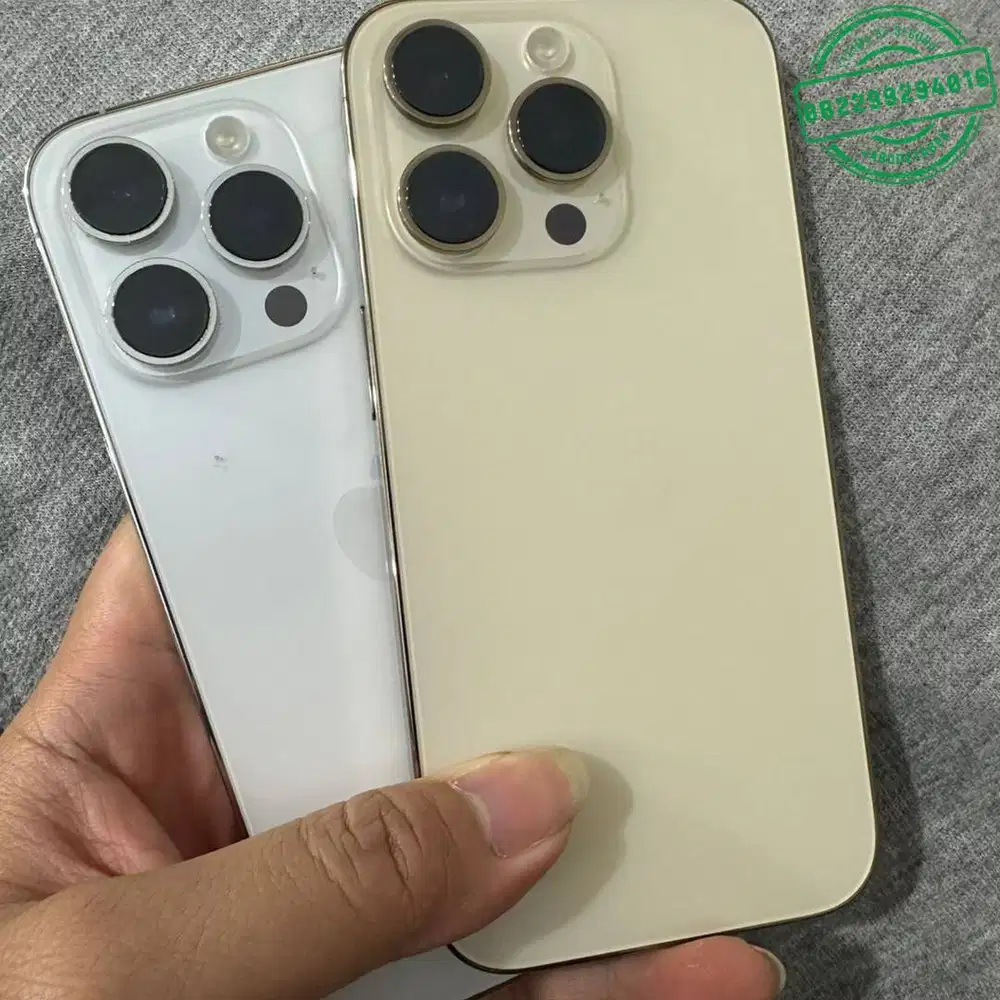 iphone 13 pro 256gb ibox lengkap