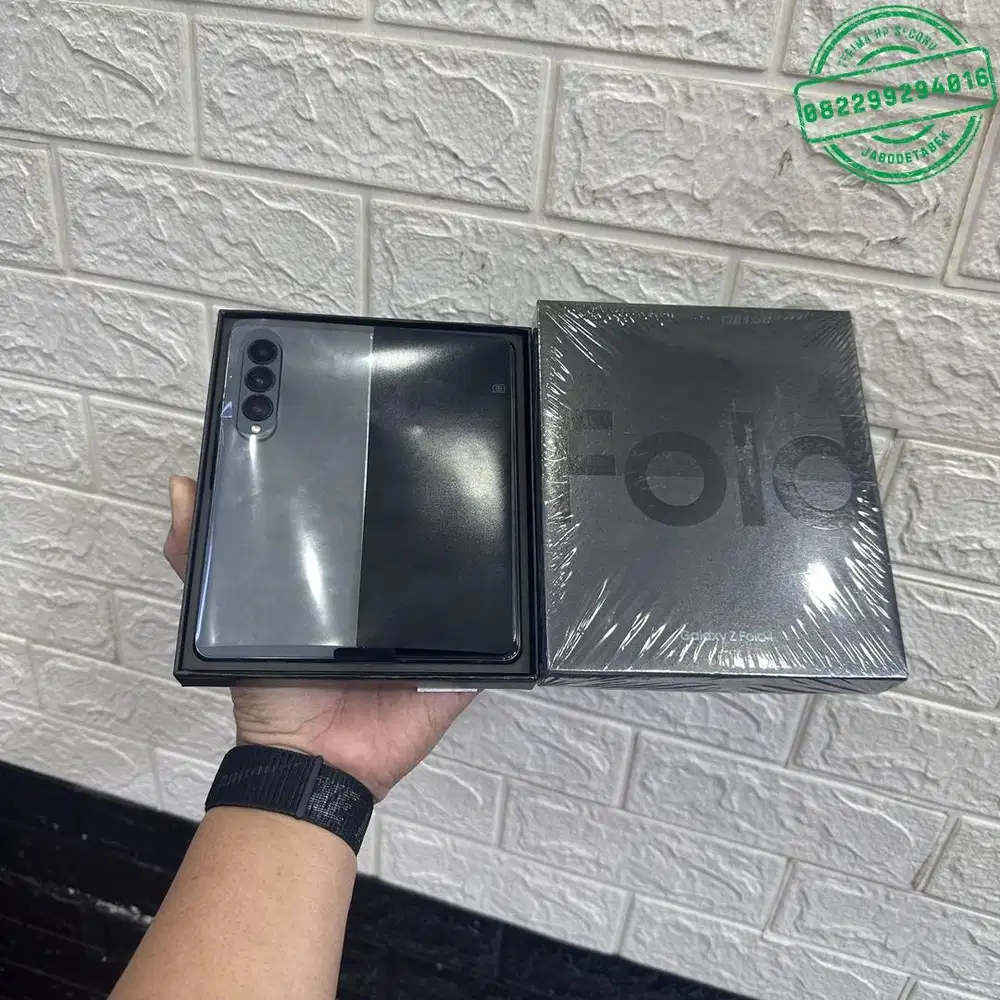 samsung z fold 5 256gb sein