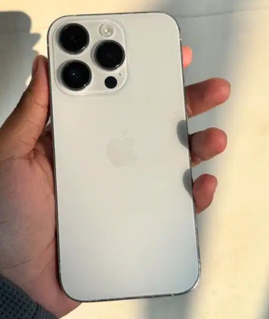 Iphone 14 Pro 512GGb Ibox/Inter