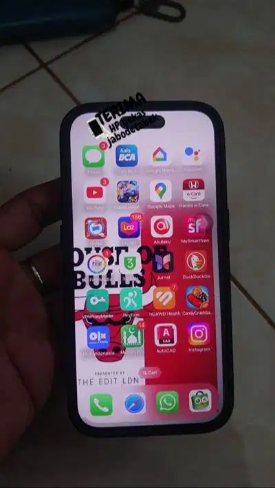 iphone 12 128gb ibox lengkap ori