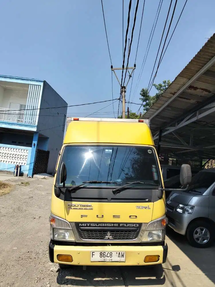 penjual