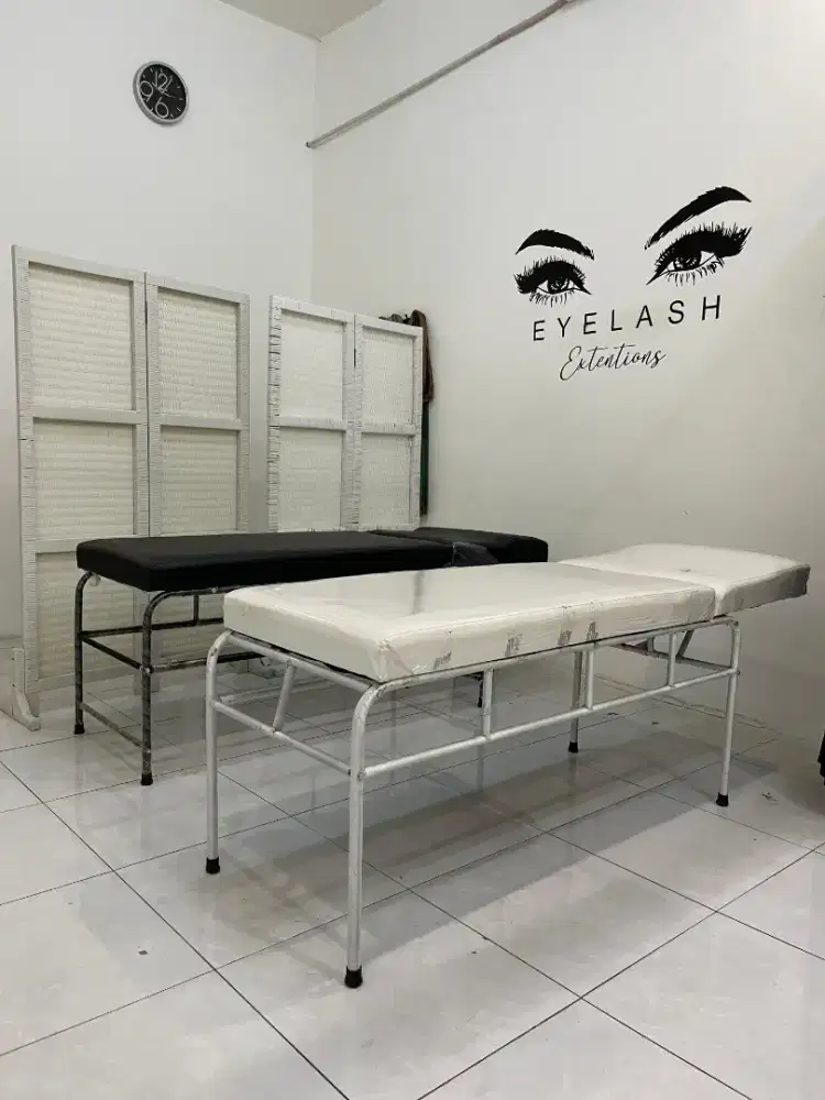 Kasur Eyelash ( Kasur Pijit )