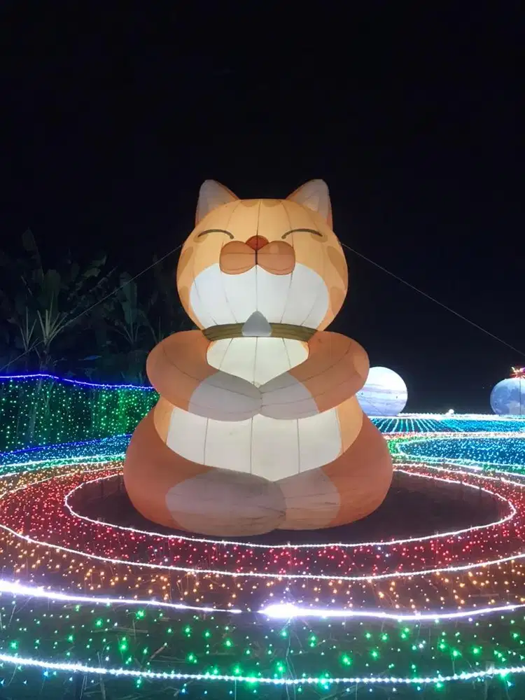 Lowongan Kerja ART Menginap