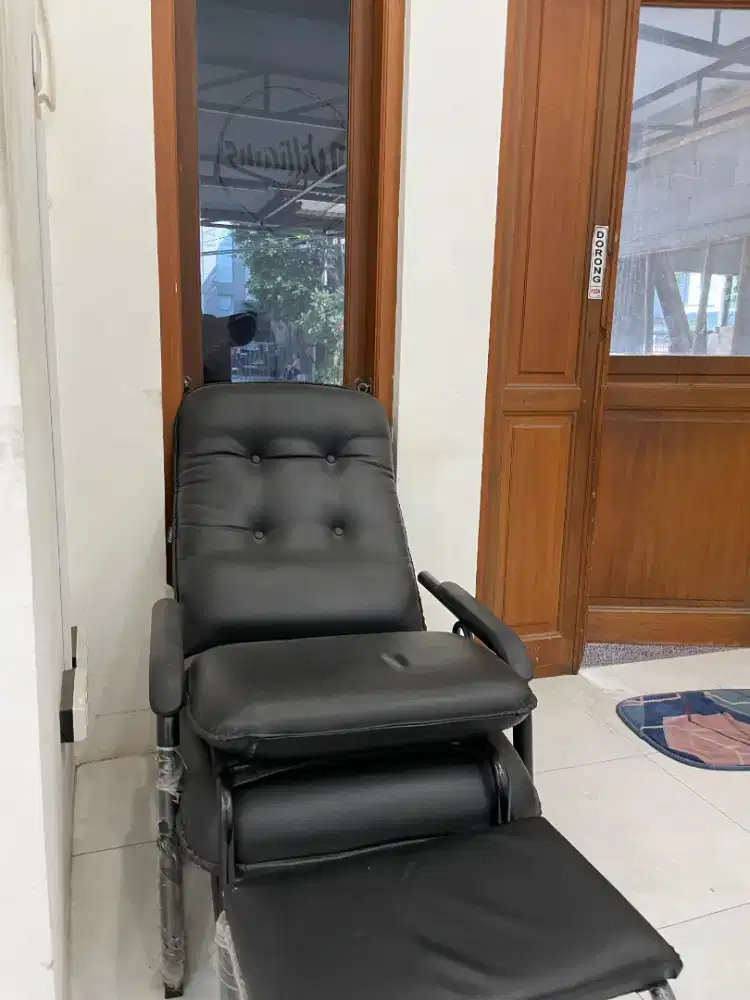 Kursi massage ( salon )