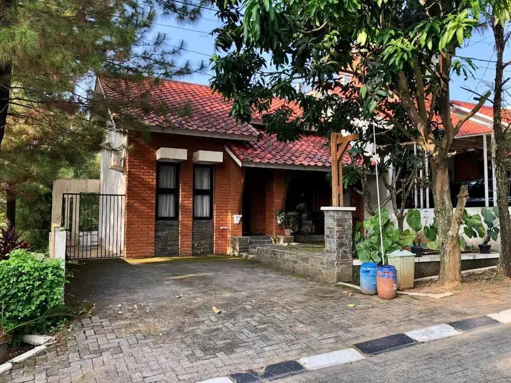 Dijual/Disewakan