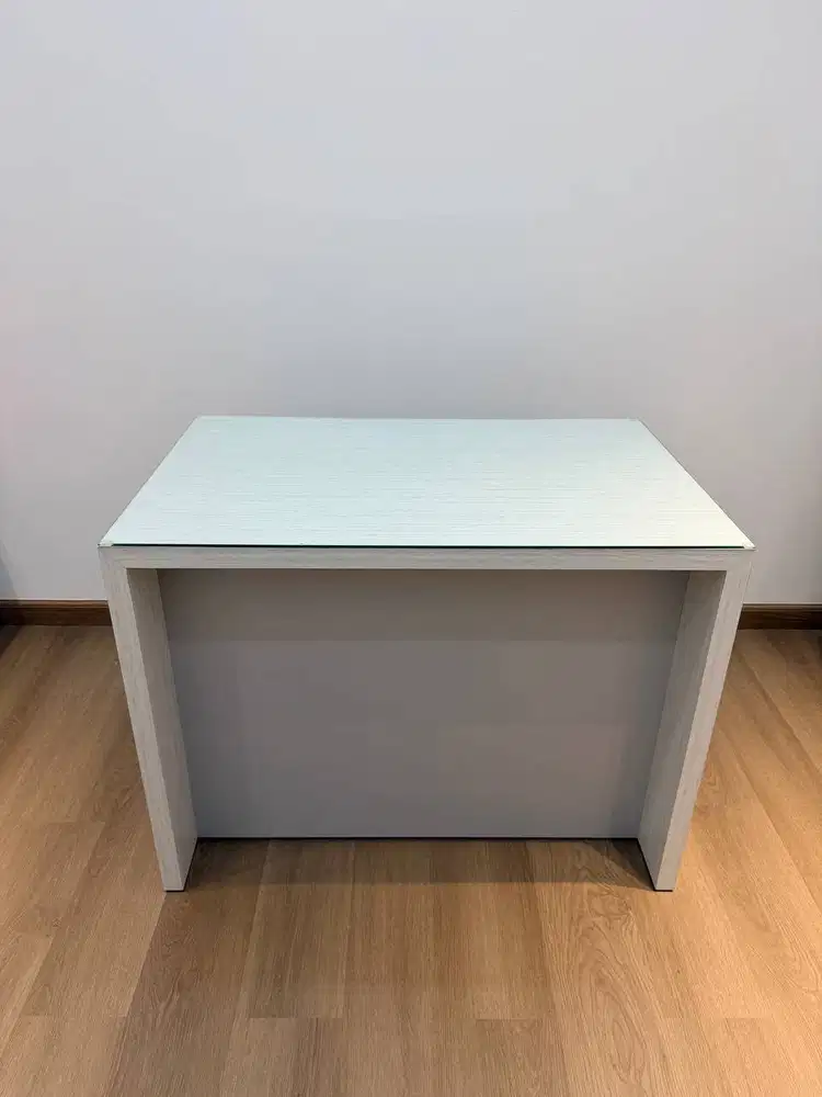 Jual Meja HPL untuk Meja Belajar / Kasir