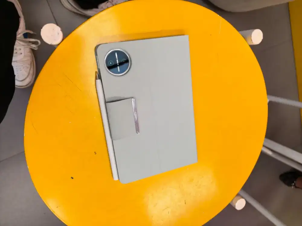 huawei matepad mini 2026