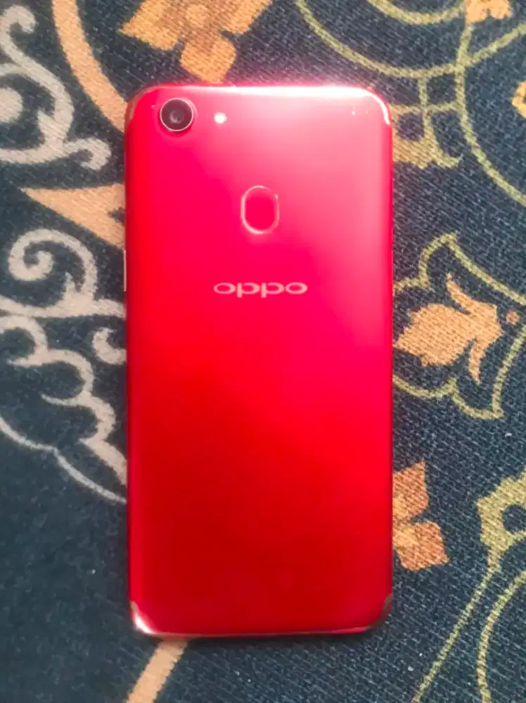 Oppo F5 youth 4/32GB