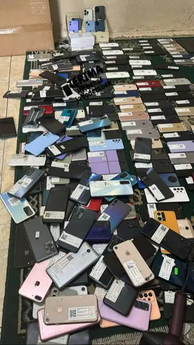 iphone 15 pro max 256gb natural
