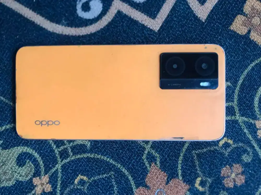 Oppo A77s 8/128GB