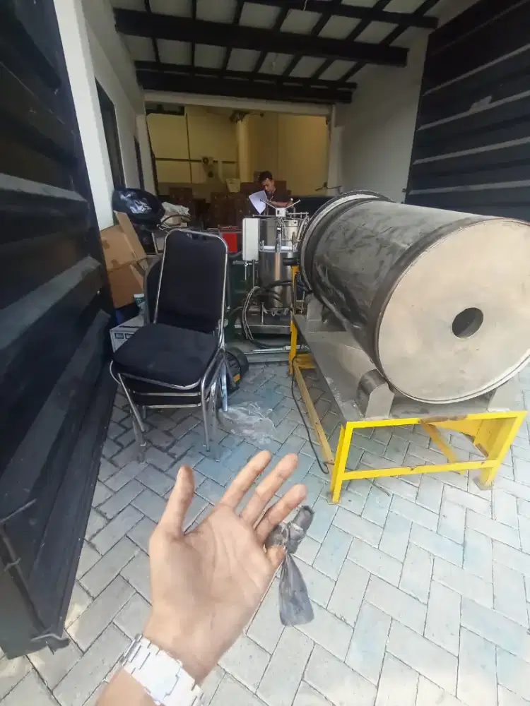 Ac rusak electronic rusak dll siap beli bayar di tempat