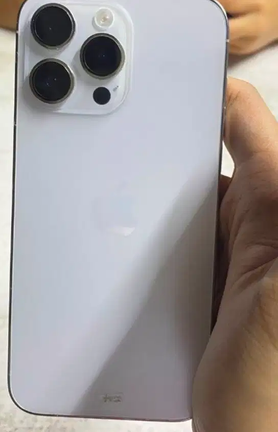 Iphone 14 Pro Max 512Gb Ibox/Inter