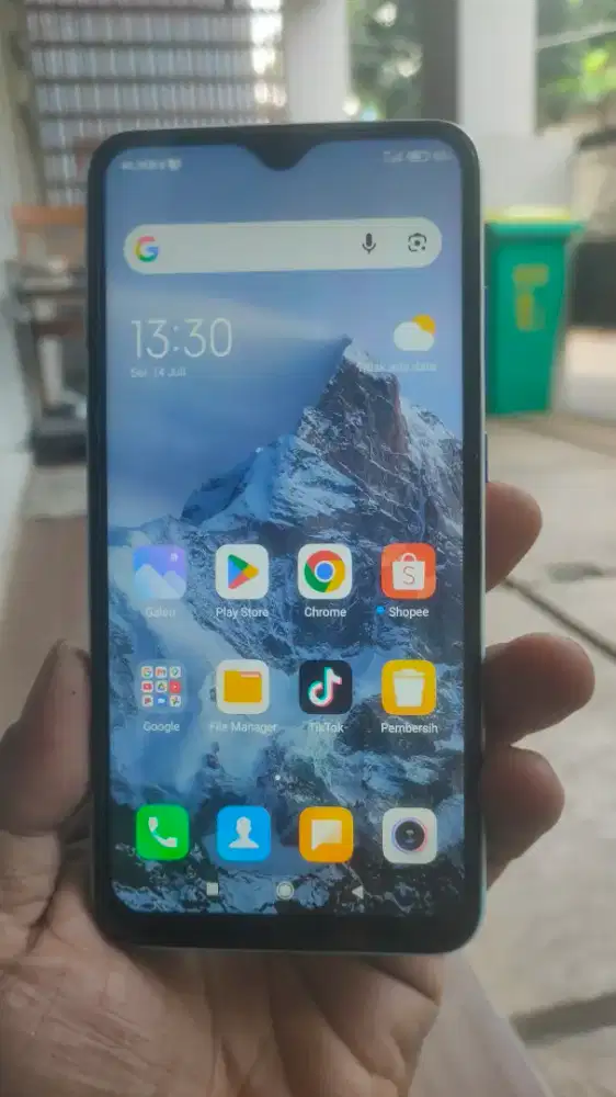 Redmi 8A Pro 3/32 4G
