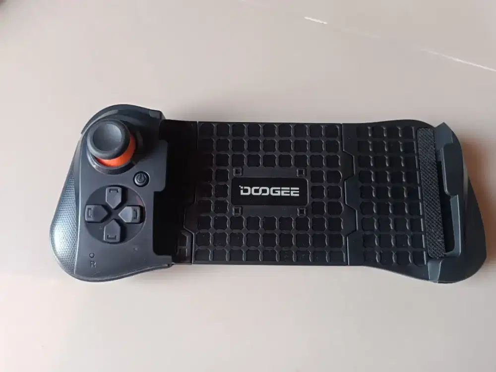 Game Pad Doogee G1