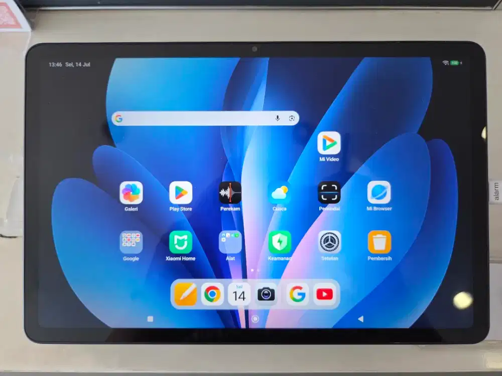 Xiaomi Redmi Pad 2 4/128GB - Graphite Gray