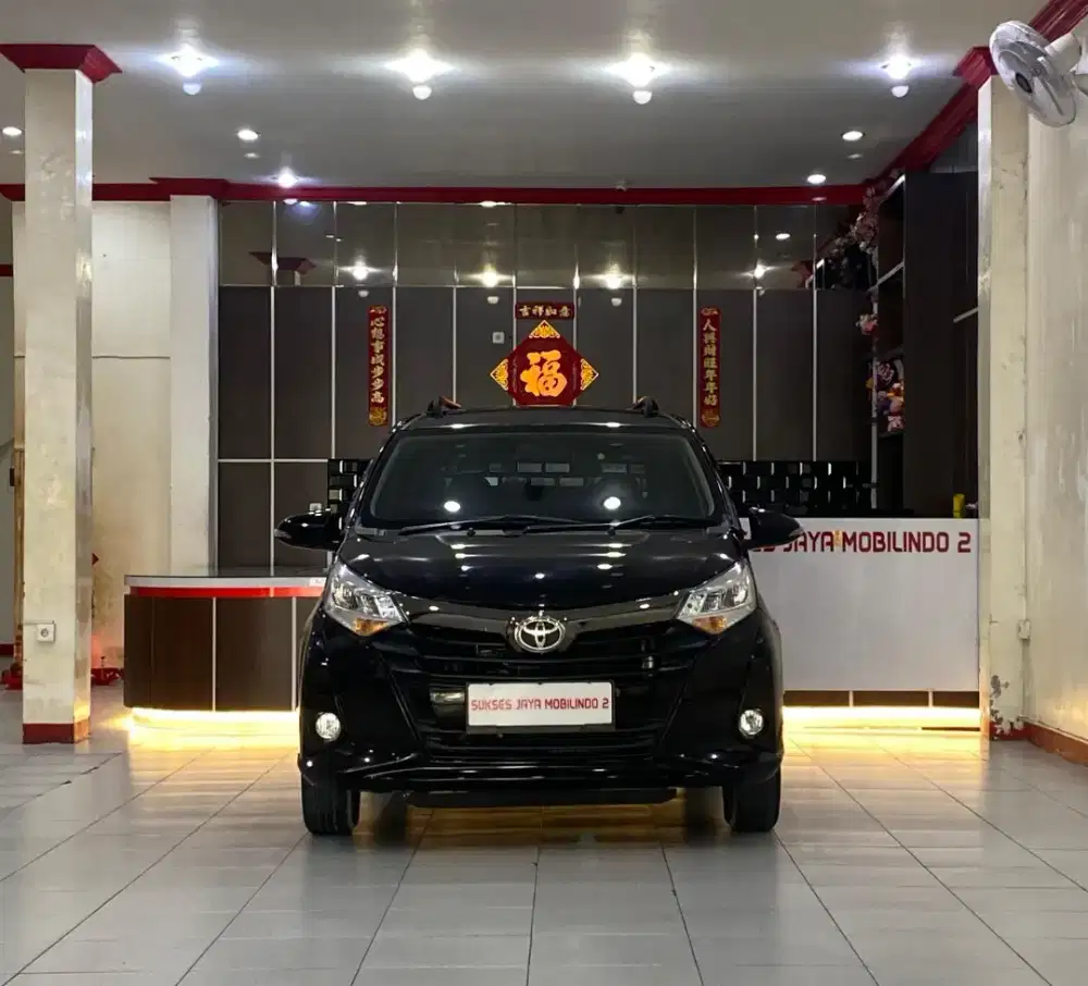TOYOTA CALYA 1.2 G AUTOMATIC 2022
KM 19.805