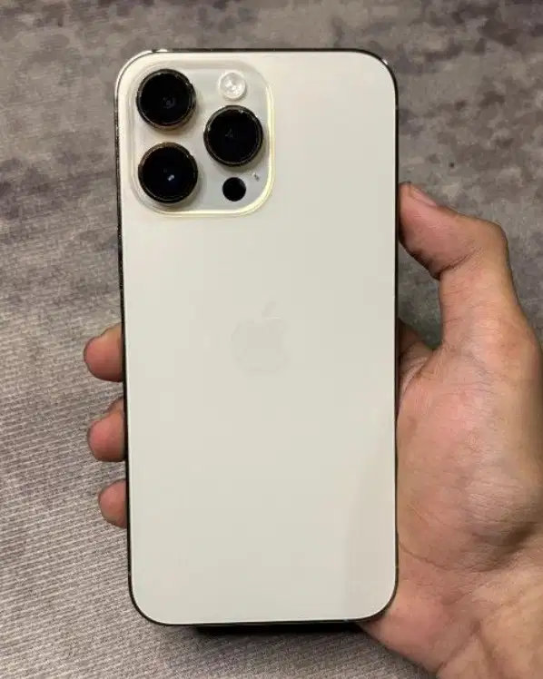 Iphone 14 Pro Max 1Tb Ibox/Inter